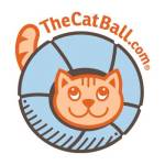 The Cat Ball Profile Picture