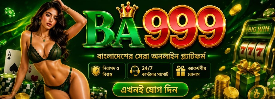 BA999 uk com Cover Image