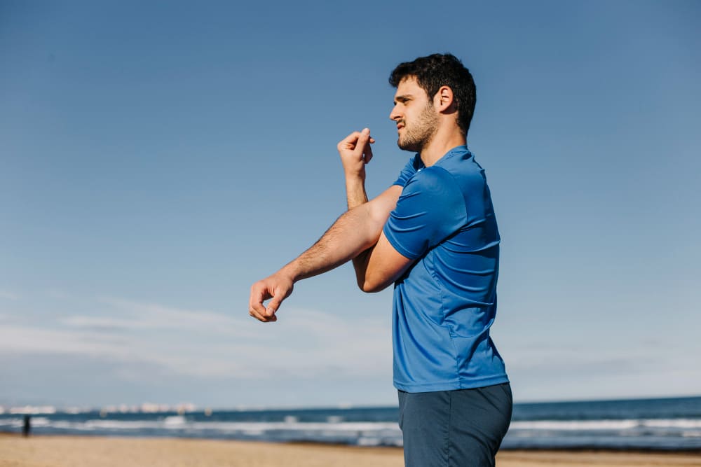 Men's Health Clinic in Floral Park and Jackson Heights, NY