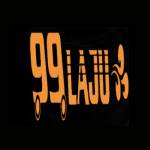 99laju cc Profile Picture