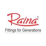Raina Bath Fittings profile picture