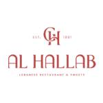 Al Hallab Lebanese Restaurant and Sweets Profile Picture