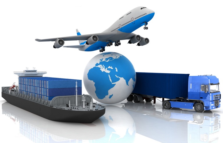 Bharat Benz Spare Parts Exporter
