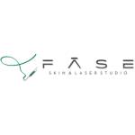 Fase Skin And Laser Studio Profile Picture