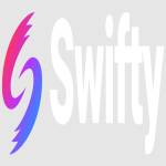 Swifty Casino Profile Picture