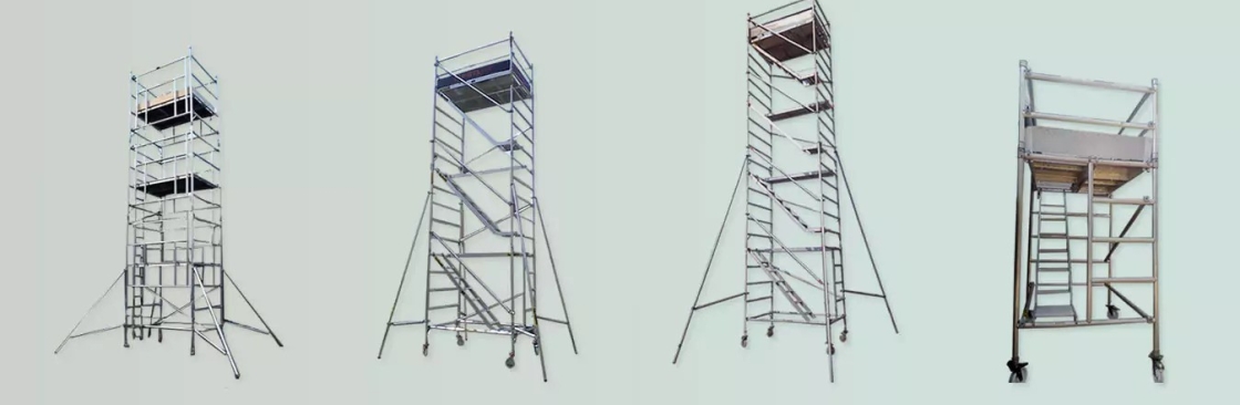 BOB Engineering Co Cover Image