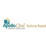 Apollo Clinic Profile Picture