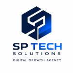 SP Tech Solutions Profile Picture