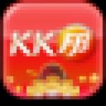 kkfd kkfd Profile Picture