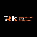 RK Renovation profile picture