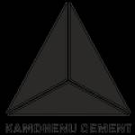 kaamdhenu kamdhenucement Profile Picture