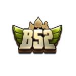 B52CLUB Profile Picture