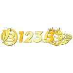 btra ding Profile Picture