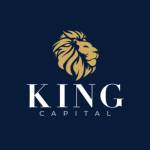 King Capital Profile Picture