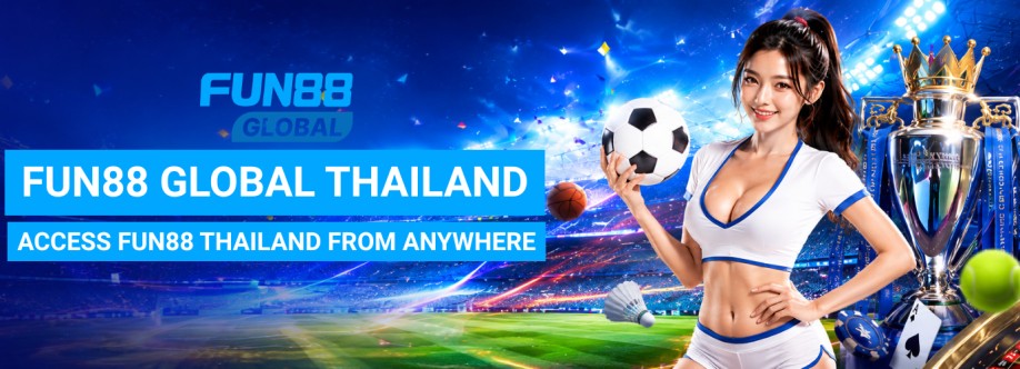 Fun88 Việt Cover Image