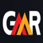 GMR Power Urban infra Profile Picture