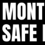 monthlysafe driver Profile Picture
