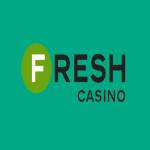 FRESHCASINO Profile Picture