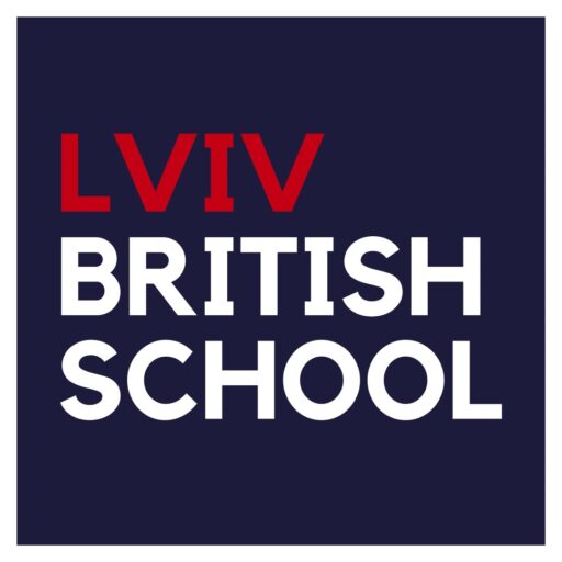 Приватна британська школа у Львові - Lviv British School