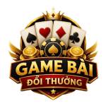 gamebaidoithuong today Profile Picture