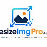 ResizeImg Pro Profile Picture
