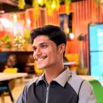 Ahmad Naveed Profile Picture