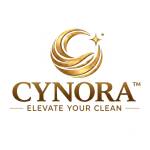 cynora Cynora Profile Picture