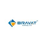 bravat granito profile picture