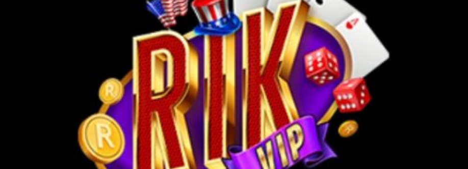 Rikvip68 onl Cover Image