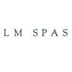 Palm Spas Profile Picture