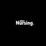 Jusst Nursing Profile Picture