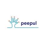 Peepul India Profile Picture