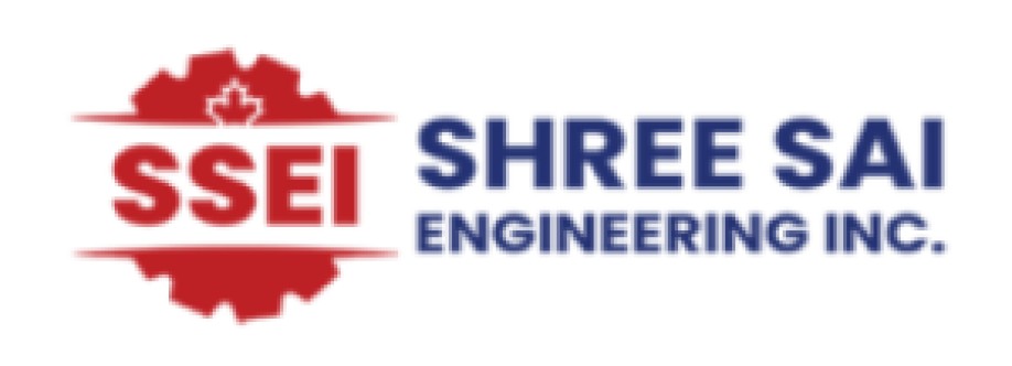 shreesai engineering Cover Image