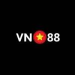vn888q com Profile Picture