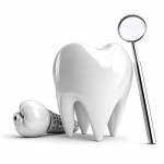 Dental Family Dental Profile Picture