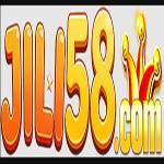 JILI58 bet ph Profile Picture