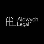 Aldwich Legal Profile Picture