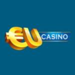 Eucasino Casino Profile Picture