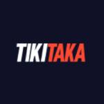 TikiTaka Casino Profile Picture