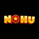Nền tảng NOHU Profile Picture