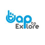 TapToExplore Profile Picture