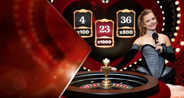 Play 1xCasino Online – Slots, Live Dealer & Crash Games