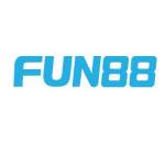Fun88 Com Profile Picture