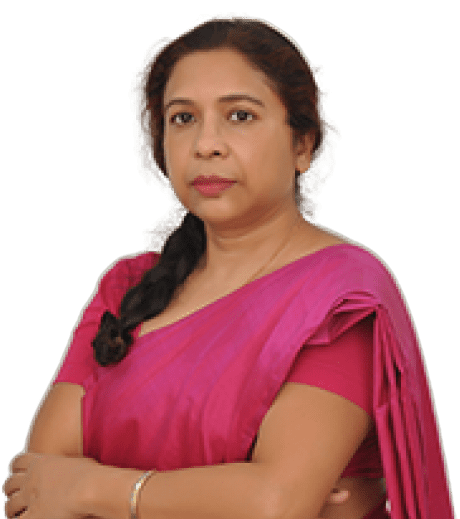 Best Fertility and IVF Hospital in Delhi | KIC Delfinium