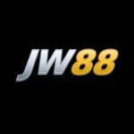 JW88 Profile Picture