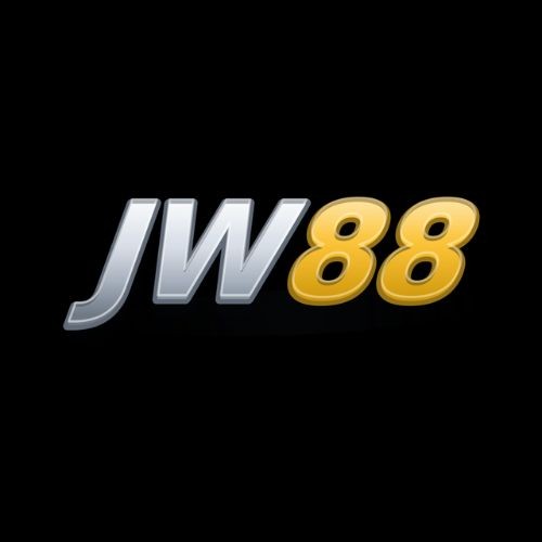 JW88 Profile Picture