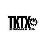 tktx espanaes Profile Picture