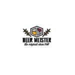 Beer Meister Profile Picture