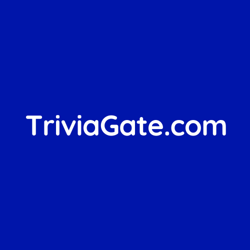 est Trivia Questions