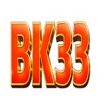 bk33 Profile Picture